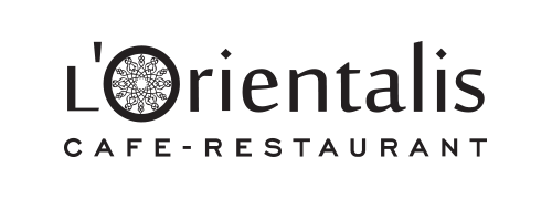 L Orientalis L Orientalis